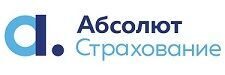 ООО «Абсолют Страхование»