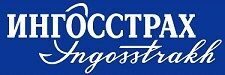 СПАО «Ингосстрах»