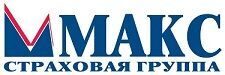 АО «МАКС»
