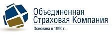 Объединенная страховая компания