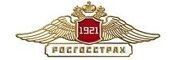 ПАО СК «Росгосстрах»