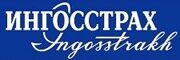СПАО «Ингосстрах»