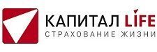 Капитал