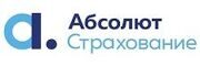 ООО «Абсолют Страхование»