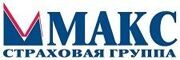 АО «МАКС»