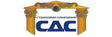 СДС