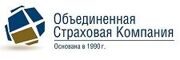Объединенная страховая компания