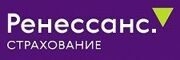 АО «Группа Ренессанс Страхование»