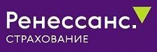 Ренессанс